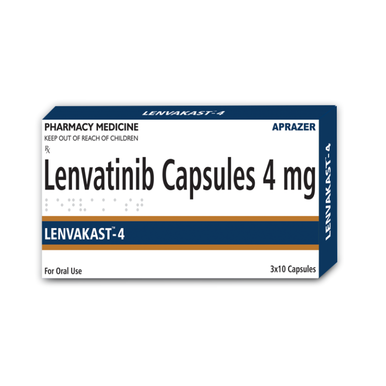 Ленвима. Ленвима 10мг 30 шт. Капсулы. Lenvakast 4. Ленватиниб. Ленвима 10 мг.