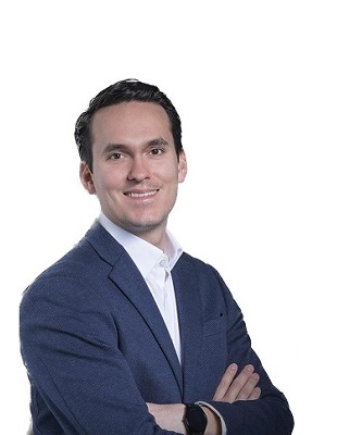 Cristobal Arraiz