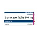 Eprakast-40