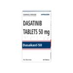 DASAKAST 50mg