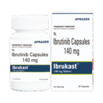 ibrukast-140