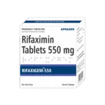 Rifaxigem-550-mg
