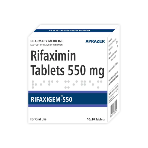 Rifaxigem-550-mg