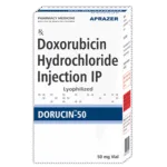 Dorucin-50
