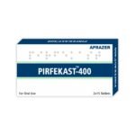 Pirfekast-400