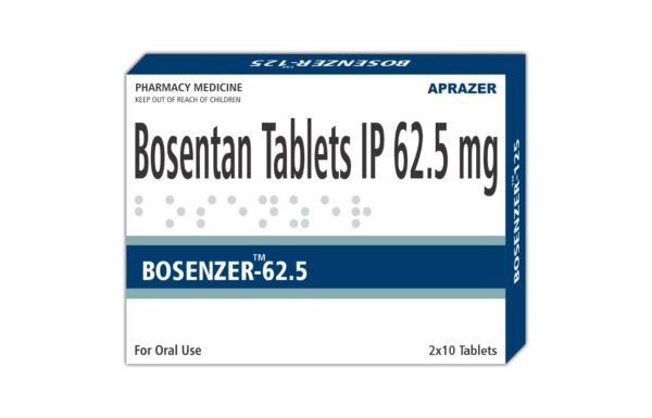 bosenzer-62.5