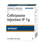 Aptriax