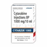 CYTARZER-1000 Injection.jpg6