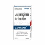 L-APRAKAST 10000 Injection
