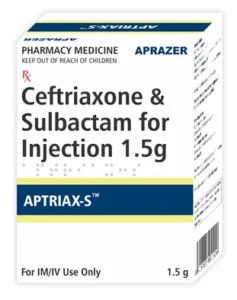 APTRIAX-S-FINAL 500px