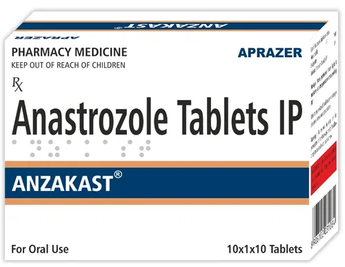 Anzakast 500px Anzakast