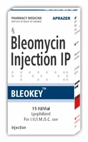 Bleokey-bleomycin-injection 7px