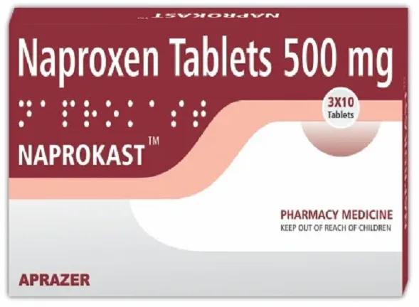 Naprokast-500mg-naproxen-tablets 700px Naprokast-500mg-naproxen-tablets 700px