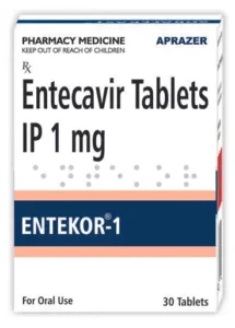 Entekor-1-30Tab pack Entekor-1-30Tab pack