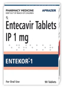 Entekor-1-90 tab pack-1 Entekor-1-90 tab pack-1