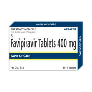 Favikast-400-JPG