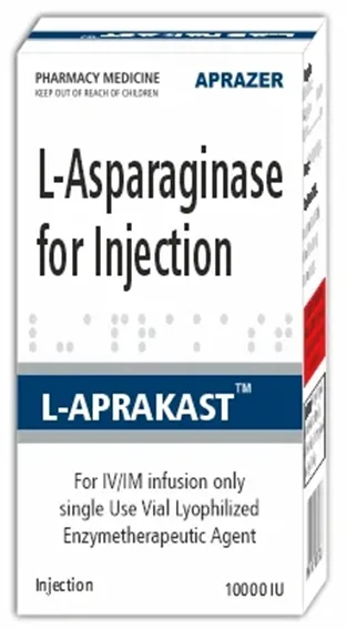 L-APRAKAST-10000-Injection 700px L-APRAKAST-10000-Injection