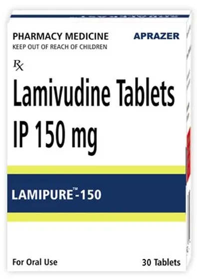 Lamipure-150-30-Tab-JPG 700px Lamipure-150-30-Tab