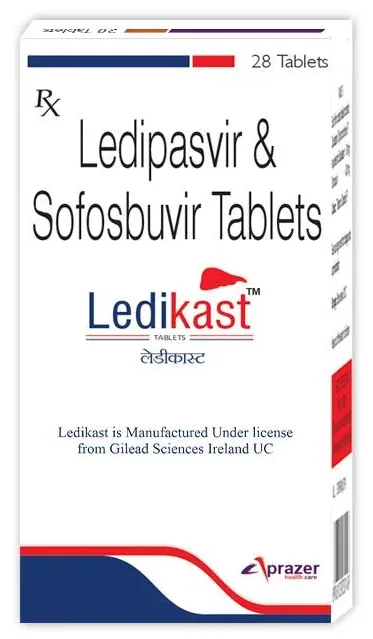 Ledikast-JPG Ledikast