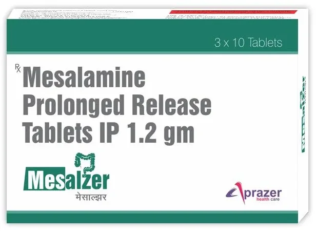 Mesalzer-JPG 1.2gm Mesalzer-JPG 1.2gm