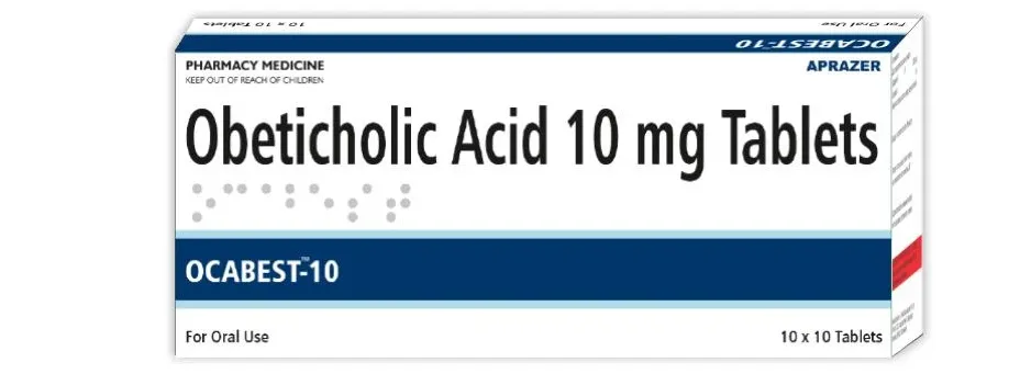 Ocabest-10-JPG new2 Ocabest-10