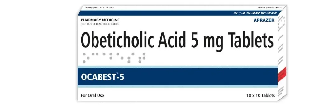 Ocabest-5-JPG new Ocabest-5