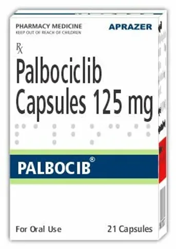 palbocib-125mg-capsules-palbociclib-700px