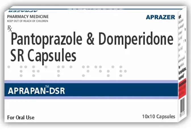 Aprapan-dsr-Pantoprazole-Domperidone-SR-capsules1 Aprapan-dsr-Pantoprazole-Domperidone-SR-capsules