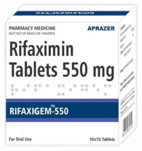 Rifaxigem-550-New-600px