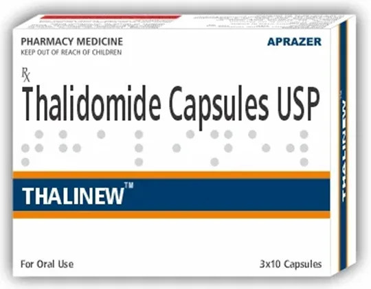 Thalinew-thalidomide-capsulse-usp 700px Thalinew-thalidomide-capsulse-usp