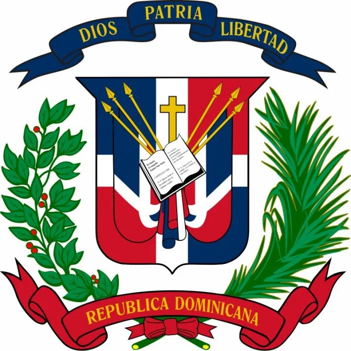 Partner Logo 4