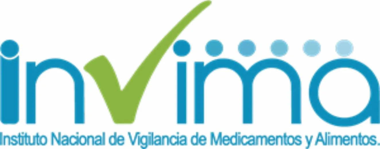 Partner Logo 5
