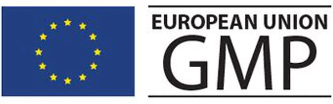Partner Logo 6