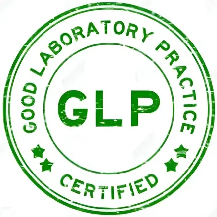 Partner Logo 7