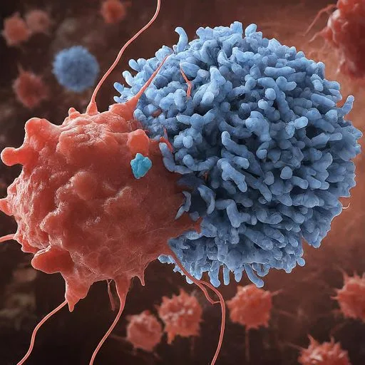 Oncology Banner